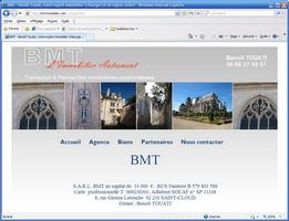 BMT-Immobilier
