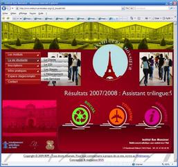 Institut Rue Monsieur v2